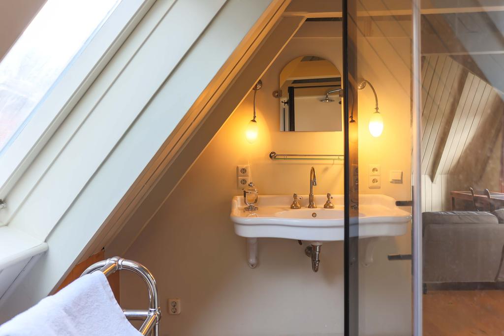 Foto 34 van Coehoornsingel 115