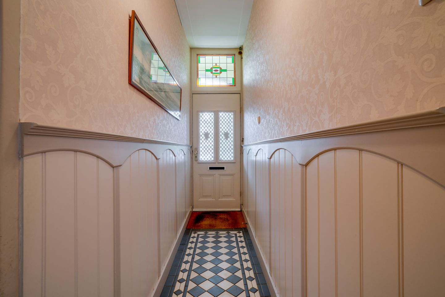 Foto 44 van Leidsekade 92