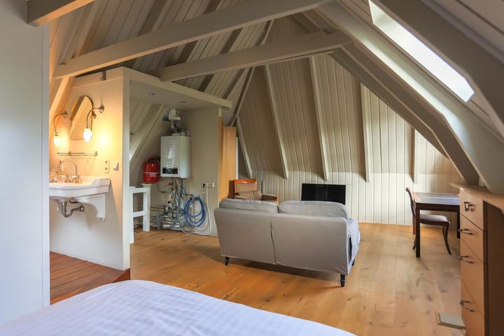 Foto 35 van Coehoornsingel 115