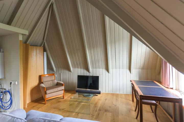 Foto 36 van Coehoornsingel 115