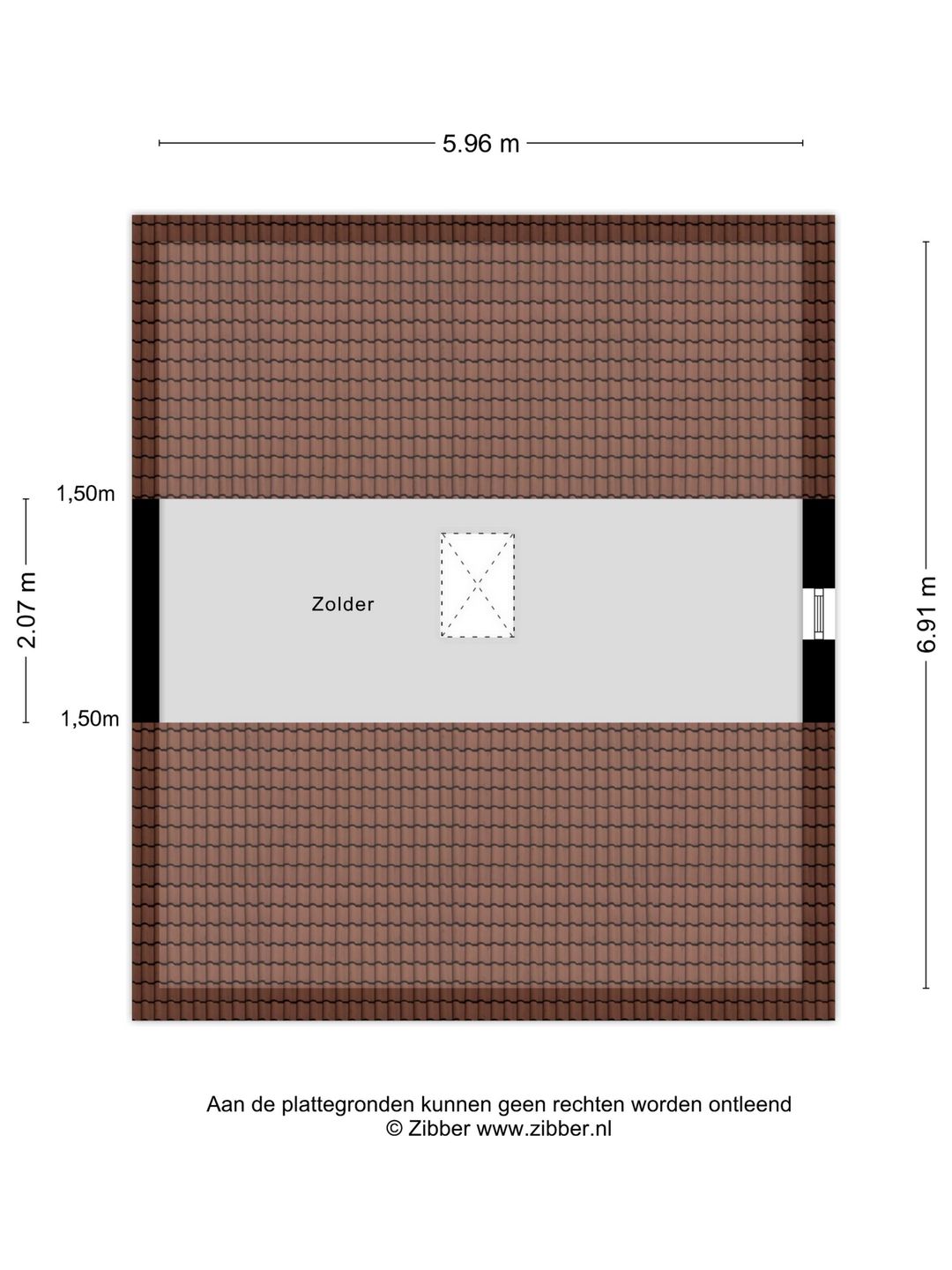 Photo 28 of Sint Matthijsstraat 29