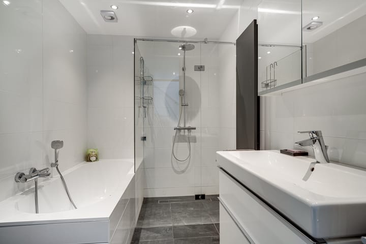 Foto 4 van 's-Gravenwaardsedijk 9