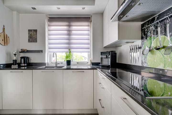 Foto 3 van 's-Gravenwaardsedijk 9