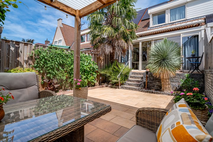 Foto 2 van 's-Gravenwaardsedijk 9