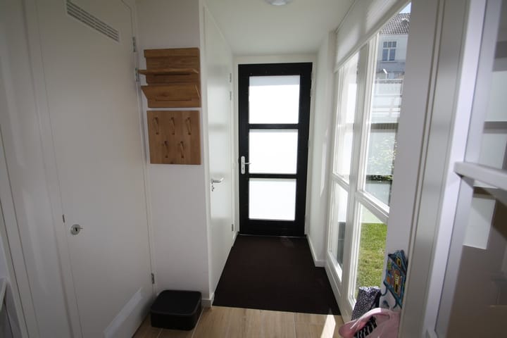 Photo 3 of Sumatrastraat 194-B