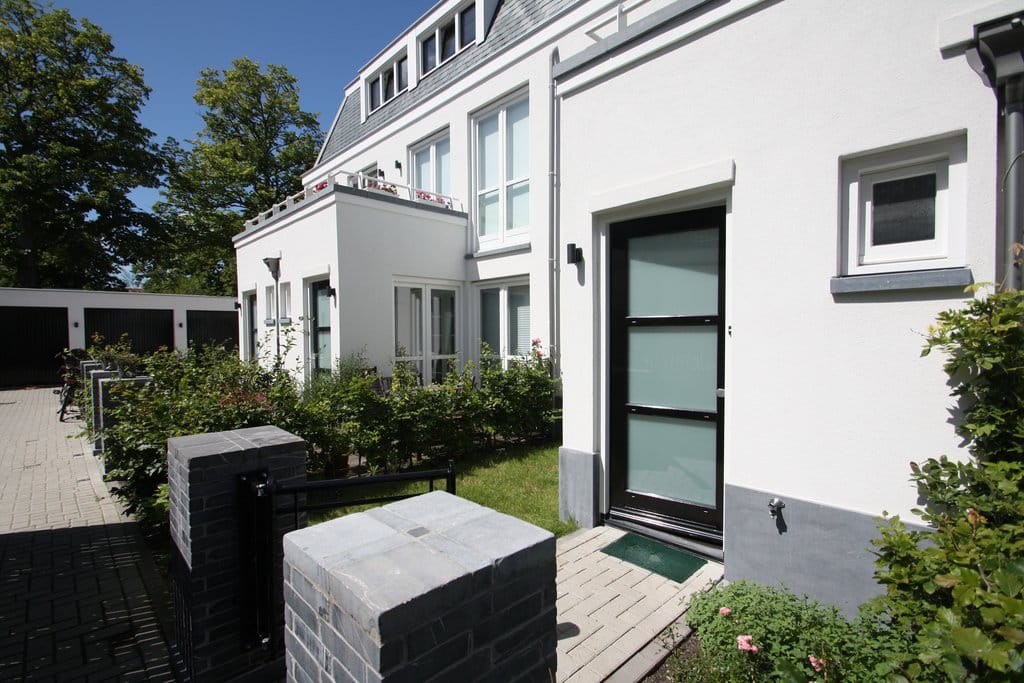 Photo 2 of Sumatrastraat 194-B