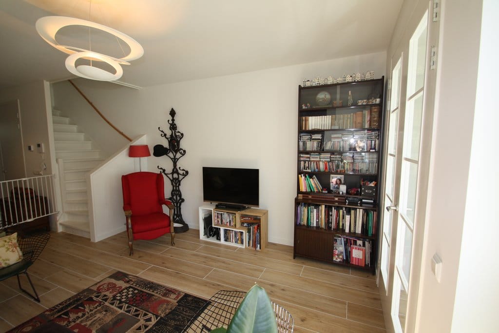 Photo 6 of Sumatrastraat 194-B