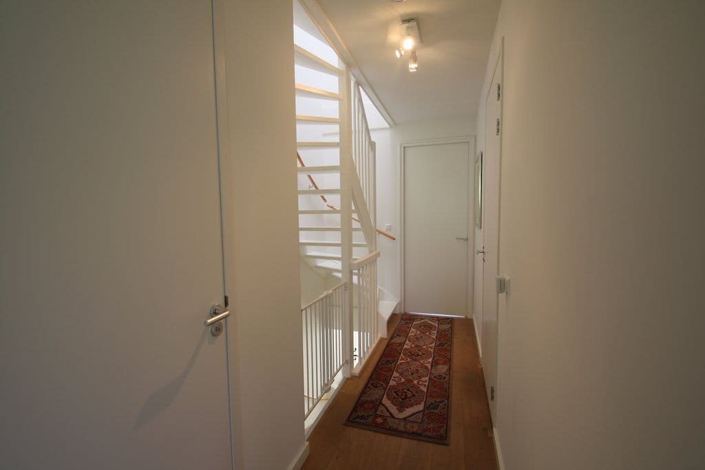 Photo 13 of Sumatrastraat 194-B