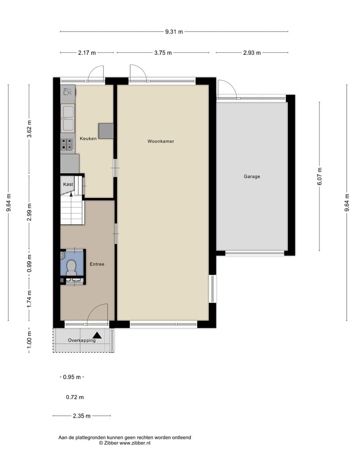 Photo 46 of Faljerilstraat 8