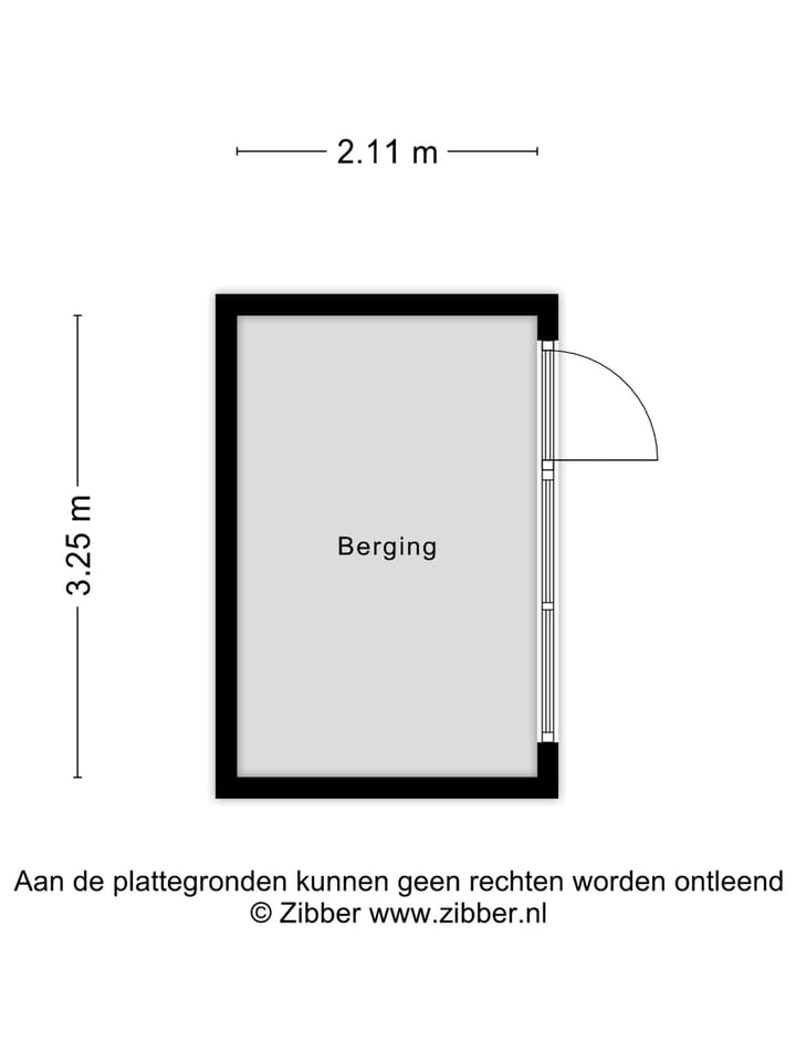 Photo 51 of Faljerilstraat 8