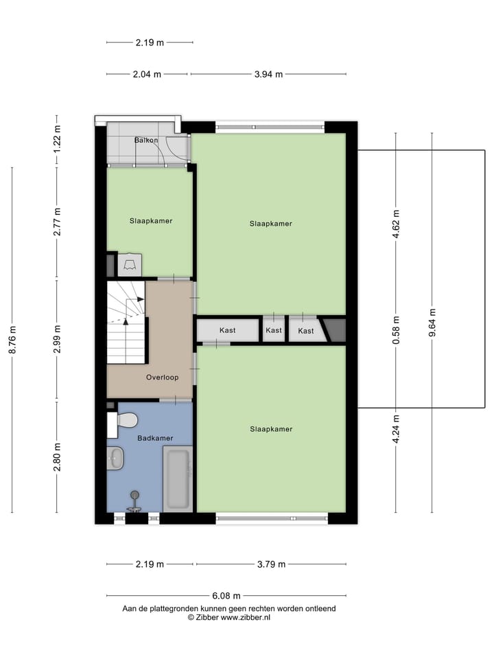 Photo 48 of Faljerilstraat 8