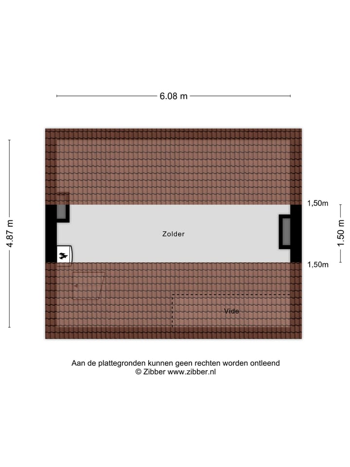 Photo 50 of Faljerilstraat 8