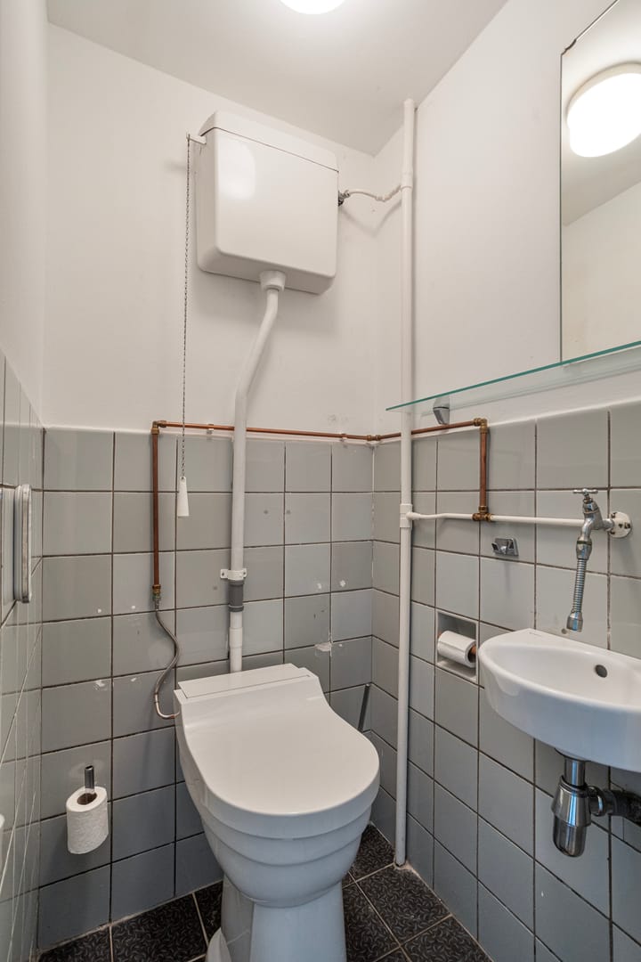 Photo 6 of Faljerilstraat 8