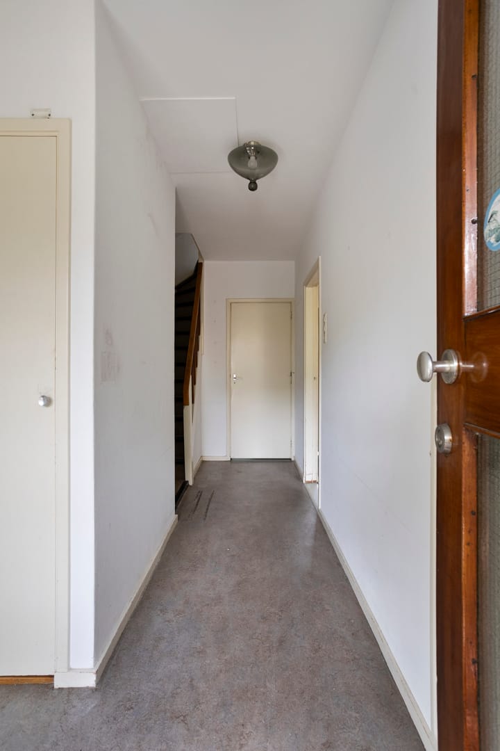 Photo 5 of Faljerilstraat 8