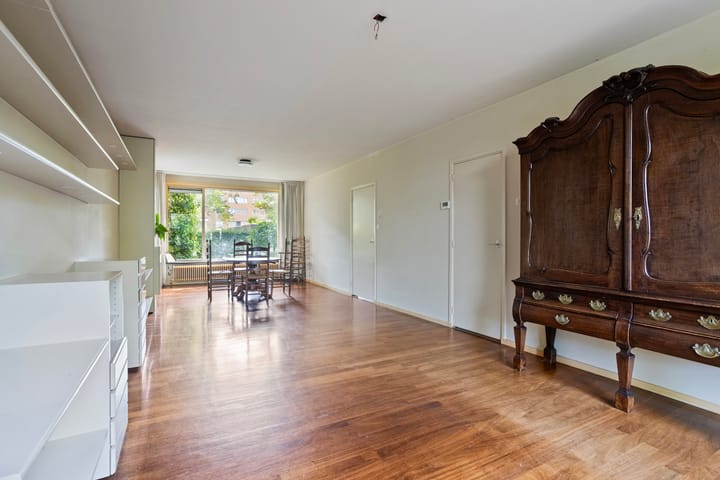 Photo 7 of Faljerilstraat 8