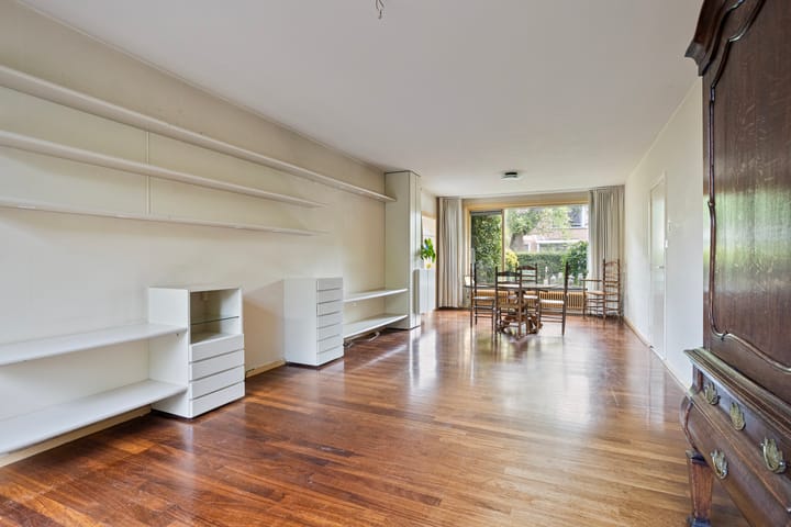 Photo 8 of Faljerilstraat 8