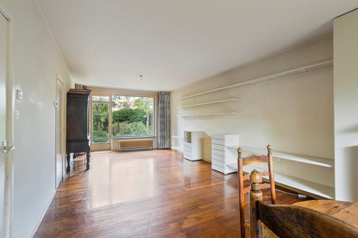 Photo 9 of Faljerilstraat 8