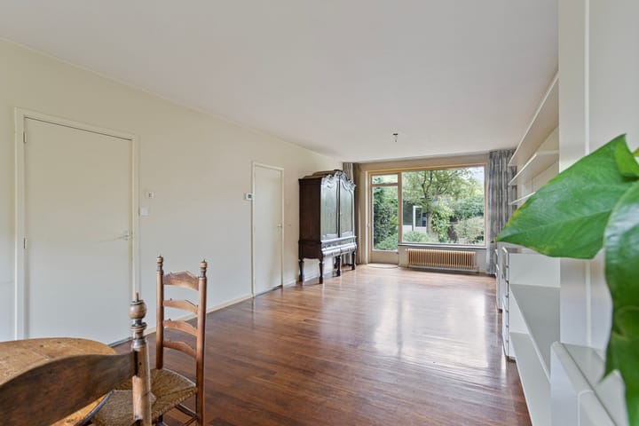 Photo 2 of Faljerilstraat 8