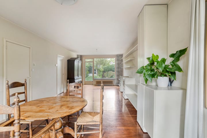 Photo 10 of Faljerilstraat 8