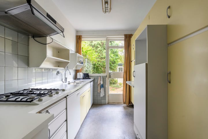 Photo 11 of Faljerilstraat 8