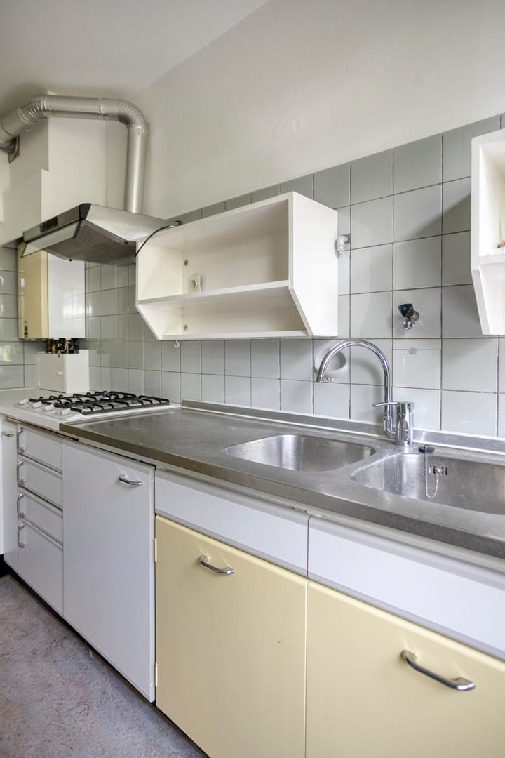 Photo 13 of Faljerilstraat 8