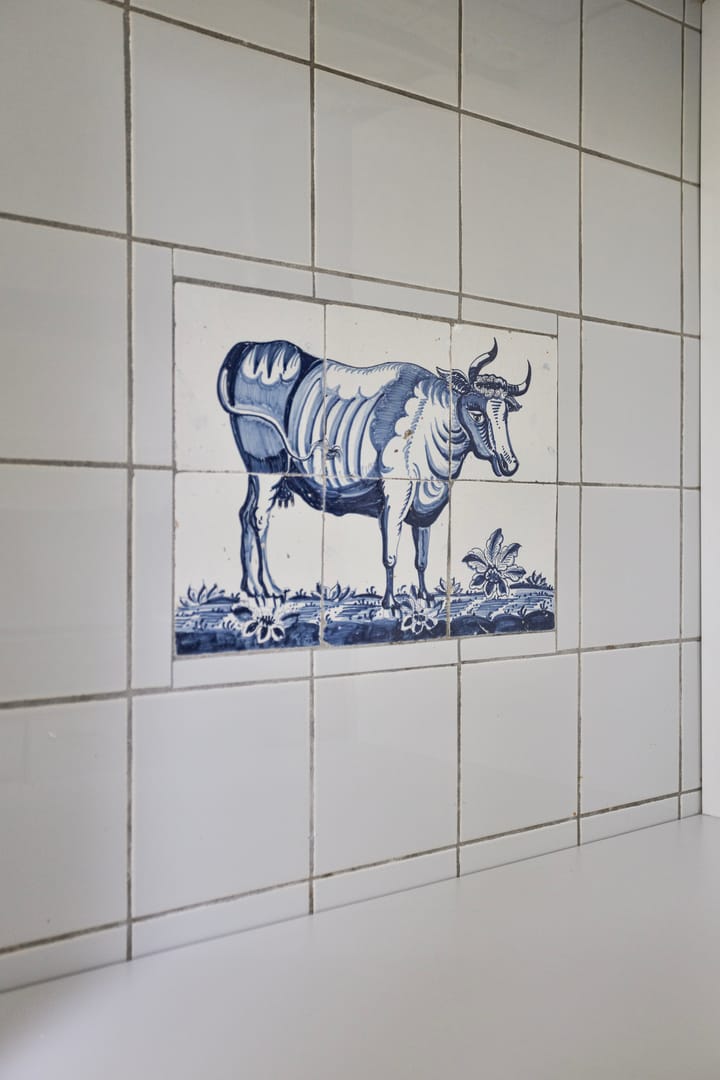 Photo 12 of Faljerilstraat 8