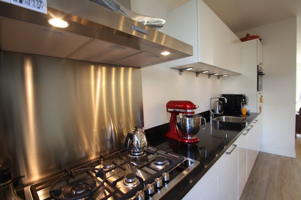 Photo 8 of Sumatrastraat 194-B
