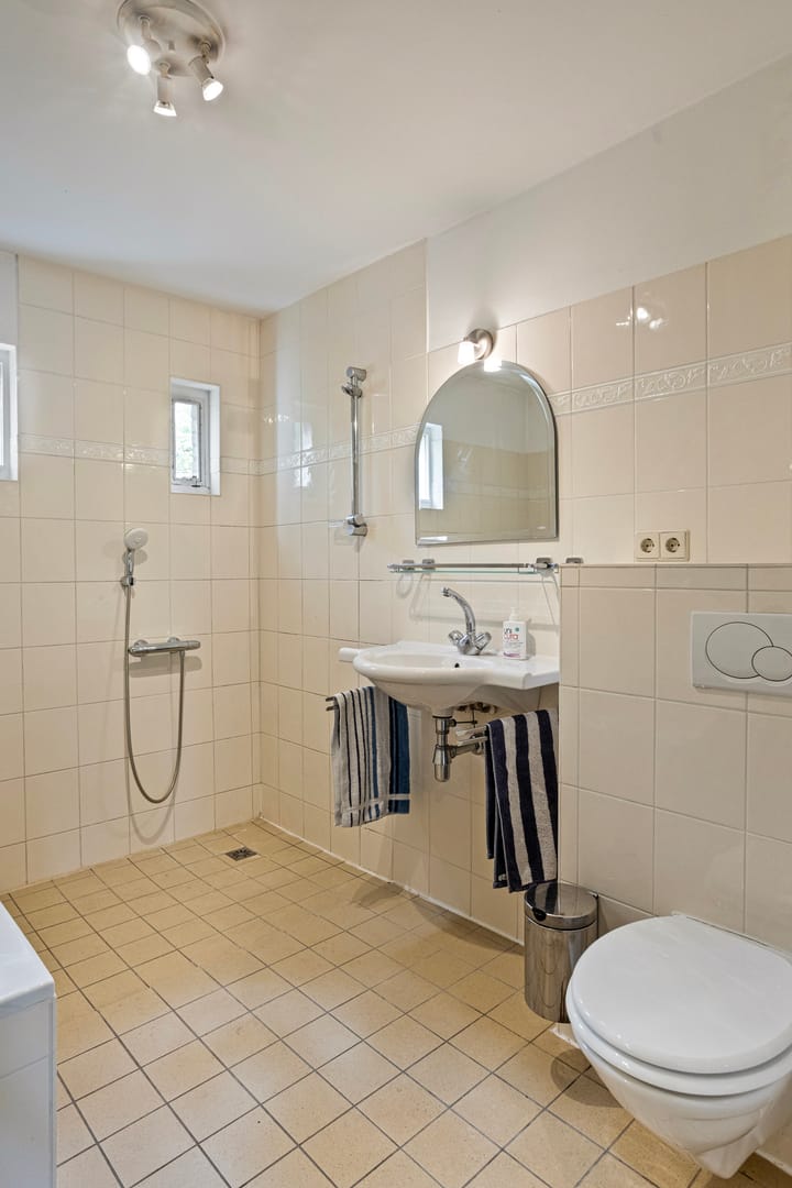 Photo 15 of Faljerilstraat 8