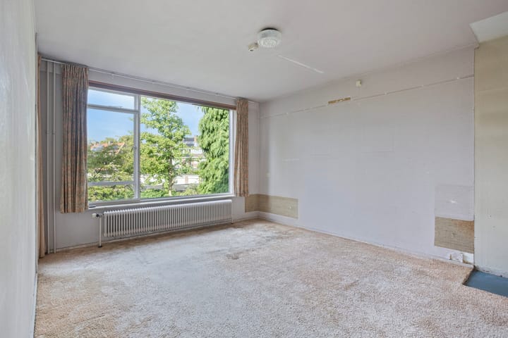 Photo 17 of Faljerilstraat 8