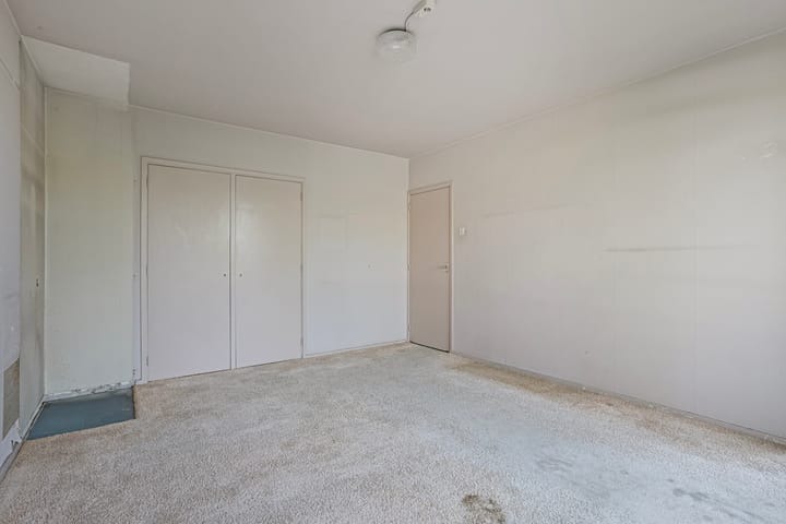 Photo 18 of Faljerilstraat 8