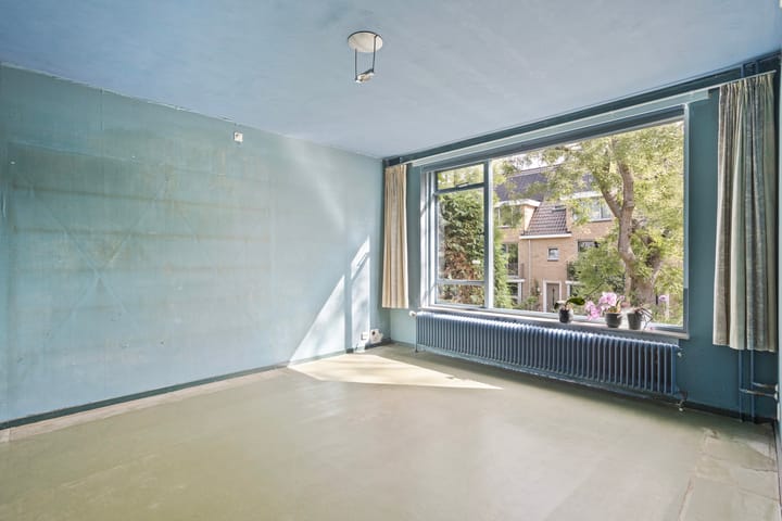 Photo 19 of Faljerilstraat 8