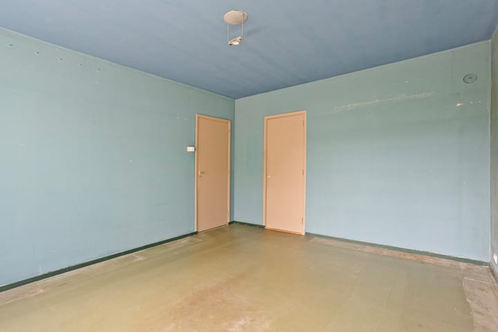 Photo 20 of Faljerilstraat 8