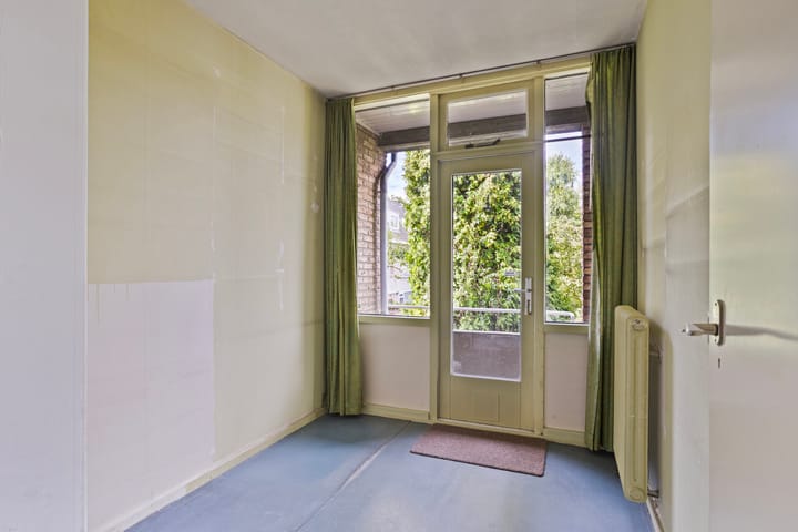 Photo 21 of Faljerilstraat 8