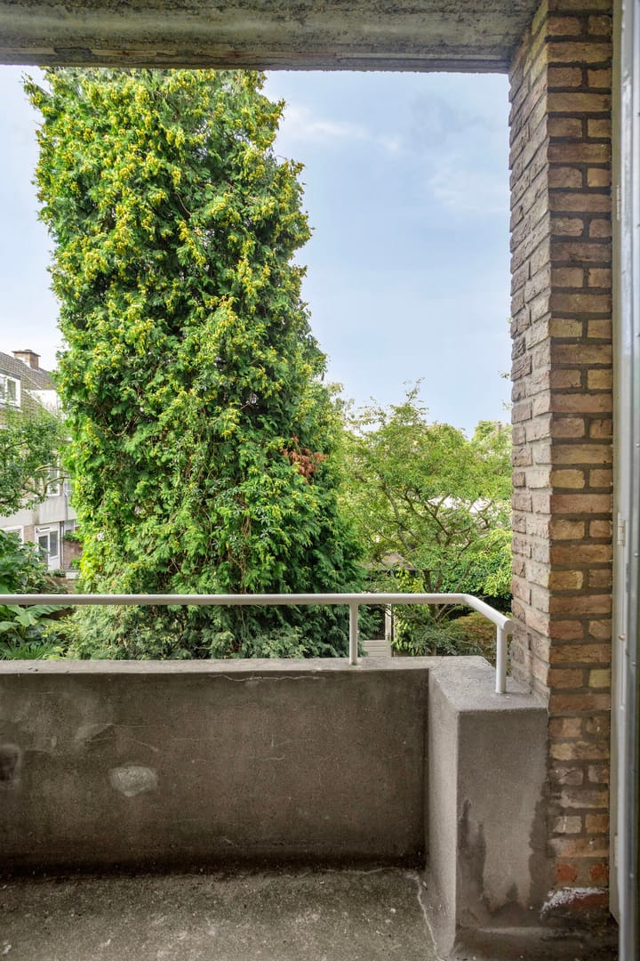 Photo 22 of Faljerilstraat 8