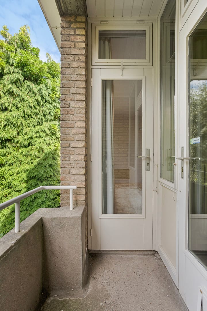 Photo 23 of Faljerilstraat 8