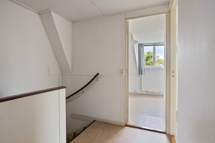 Photo 24 of Faljerilstraat 8