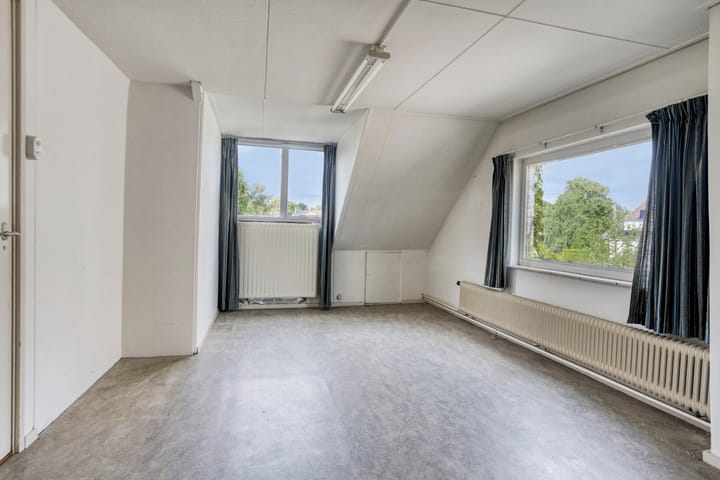 Photo 25 of Faljerilstraat 8