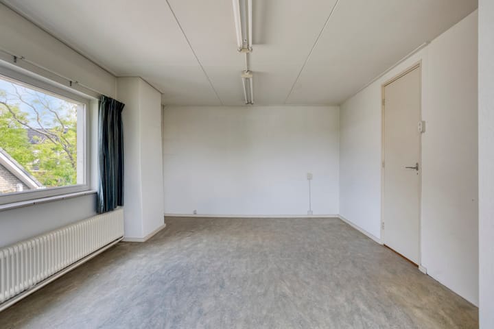 Photo 26 of Faljerilstraat 8