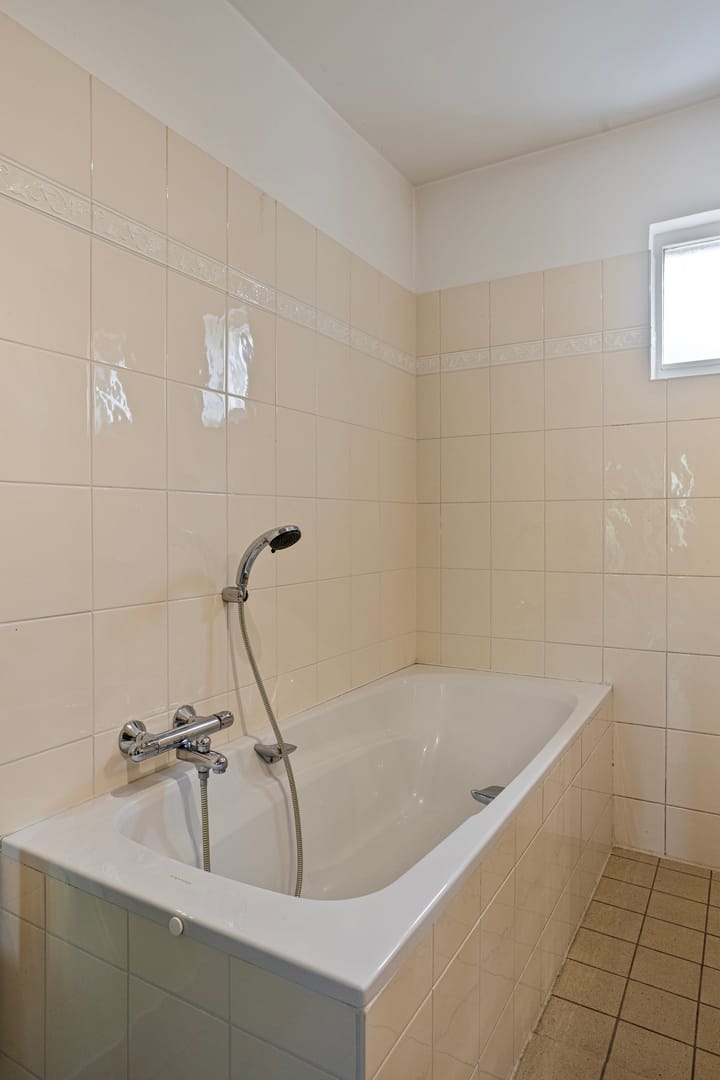 Photo 16 of Faljerilstraat 8