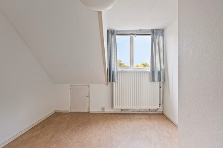 Photo 27 of Faljerilstraat 8