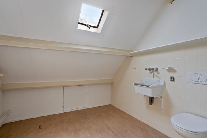 Photo 28 of Faljerilstraat 8