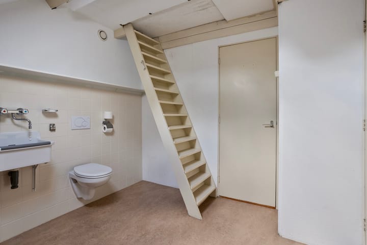 Photo 29 of Faljerilstraat 8