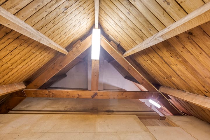 Photo 31 of Faljerilstraat 8