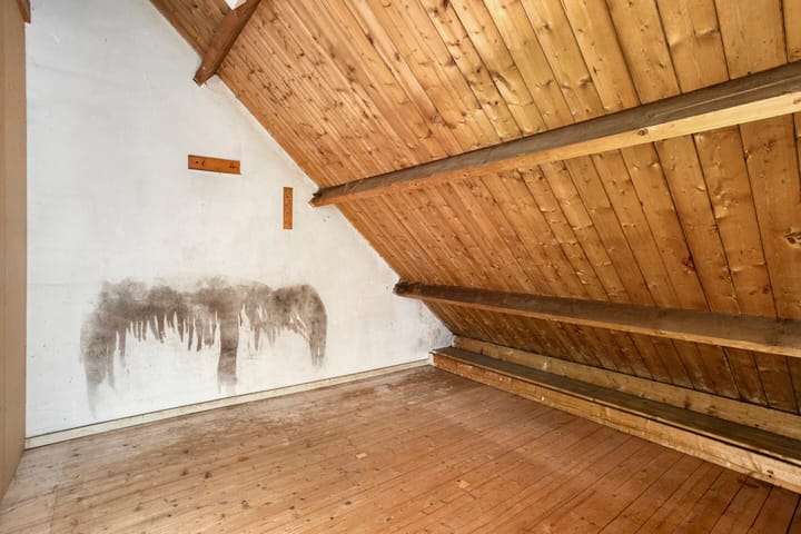 Photo 30 of Faljerilstraat 8