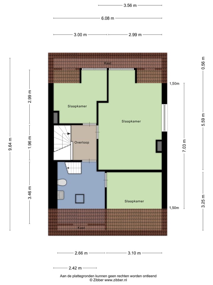 Photo 49 of Faljerilstraat 8