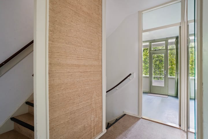 Photo 14 of Faljerilstraat 8