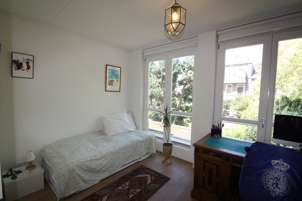 Photo 14 of Sumatrastraat 194-B
