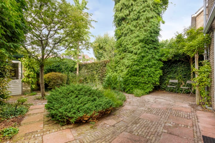 Photo 32 of Faljerilstraat 8