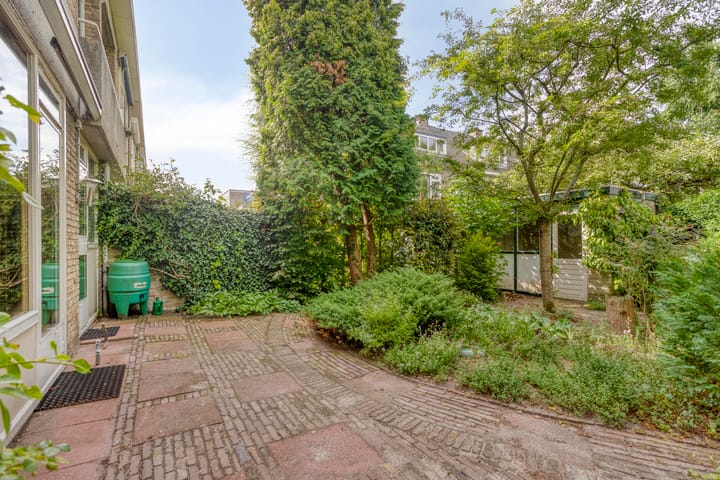 Photo 33 of Faljerilstraat 8