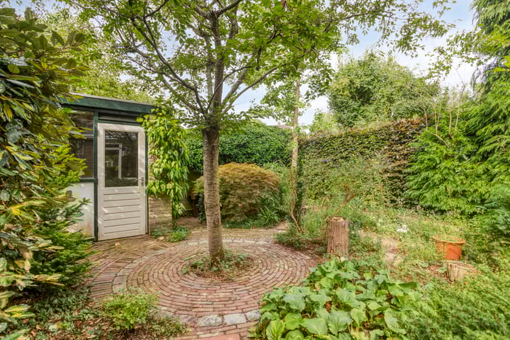 Photo 34 of Faljerilstraat 8